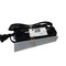 Sony Cfi-zds1 White Misc. Video Accessory