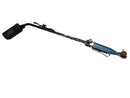 Goss Gos-kp318h Blue