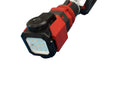 Milwalkee 2132-20 Red Work Light