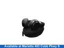 Beats By Dr. Dre Solo3 Black Stereo Headphone