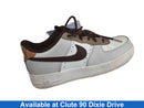 Nike Fv3702-121 Beige / Tan