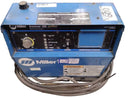 Miller Cutmate Blue Plasma Cutter