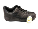 Nike Cw2288-001 Black