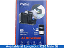 Vivitar Dcma14 Black Digital Camcorder