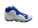 Nike 642307-100 Blue