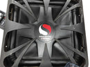 Kicker Solo-baric Black Car Sub-Woofer