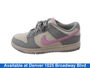 Nike Dd1873002 Gray