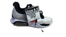 Jordan Cv8122-101 Multi-color