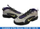Nike Fz4043-100 White