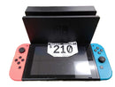 Video Game