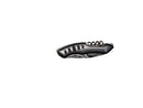 Nomf Multi Tool Gray Multi-Tool