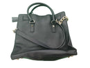 Michael Kors Black Purse / Handbag