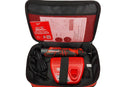 Milwaukee 2525-20 Red Cordless Rotary Tool