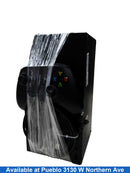 Microsoft Xbox Series X (1tb) 1 Tb Black Video Game Console