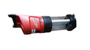 Milwuakee 2362-20 Red Work Light