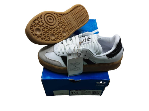 Adidas Jh6516 White