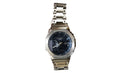 Casio D19fcu Yellow Regular Watch