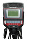 Sole E35 Black Universal Gym