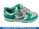 Nike 852542-007 Gray