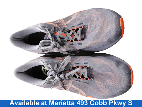Asics 1011b974 Purple