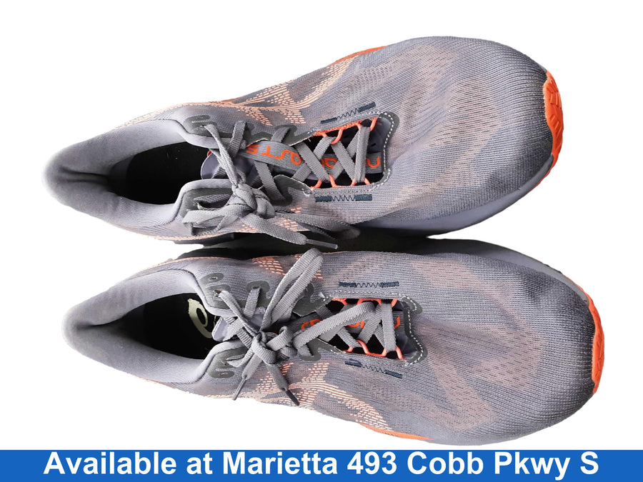Asics 1011b974 Purple