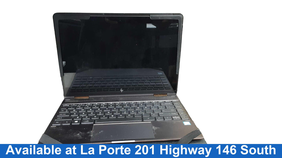 Msi 13-ae013dx Intel Core I7 - 8th Generation 16 Gb 500 Gb Black Laptop