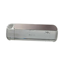 Cricut 538f White Printer