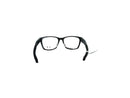 Oakley Ox80811253 Black