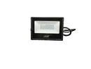 Feit Electric Fld30 Black Work Light