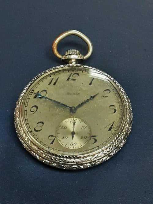 Watch - Other 29.7 grams