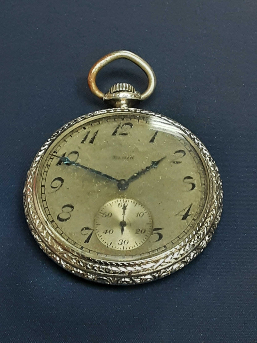 Watch - Other 29.7 grams