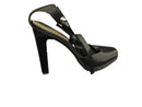Gucci Black