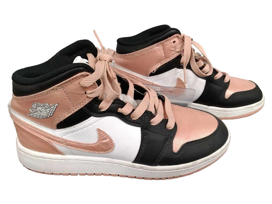 Jordan Dm9077-108 Multi-color