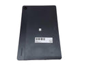 Samsung Sm-x218u Black Tablet