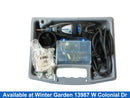Dremel 300 Black Corded Rotary Tool