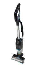 Bissell 3831 Black Floor Steamer