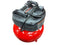 Craftsman Cmec6150 Red Electric Compressor