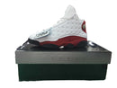 Jordan 414571-101 White