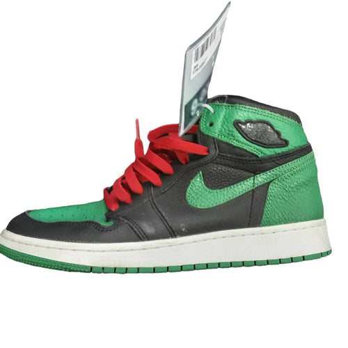 Jordan 575441-030 Green