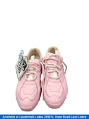 Versace 1019007 Pink