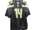 Nfl Blue Sports Jersey