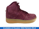 Jordan 922066-600 Purple