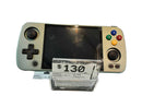 Anbernic Rg 405m 32 Gb Blue Portable Video Game System