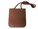 Loro Piana Mai7355 Pink Purse / Handbag