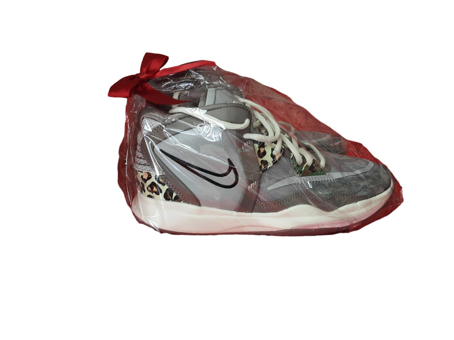 Nike Dd0334-006 Brown