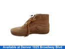 Vans 721454 Brown