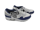 Nike Fd9082-100 Blue