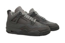 Nike Hm8965-001 Gray