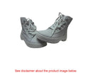 Image for product 7885381140524