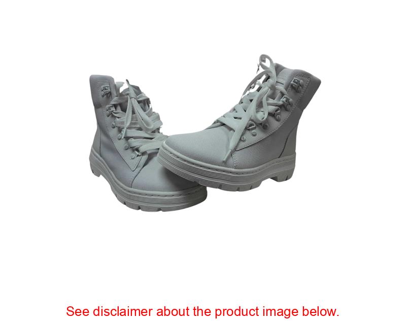 Image for product 7885381140524